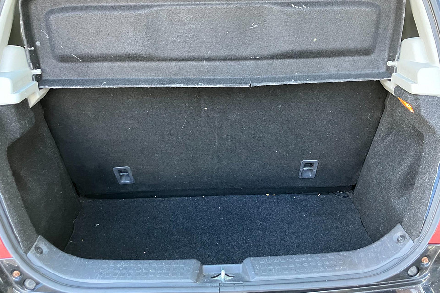 image8