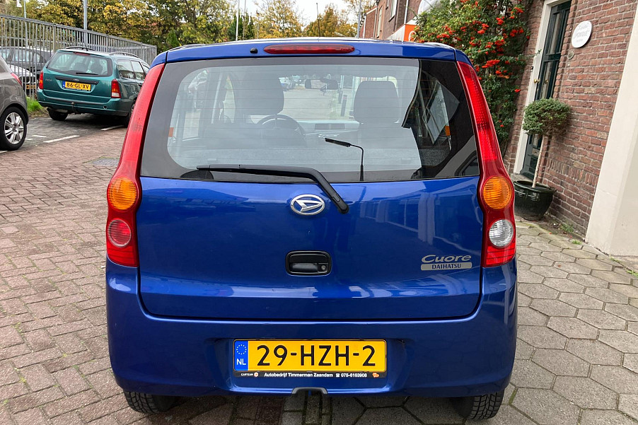 image4