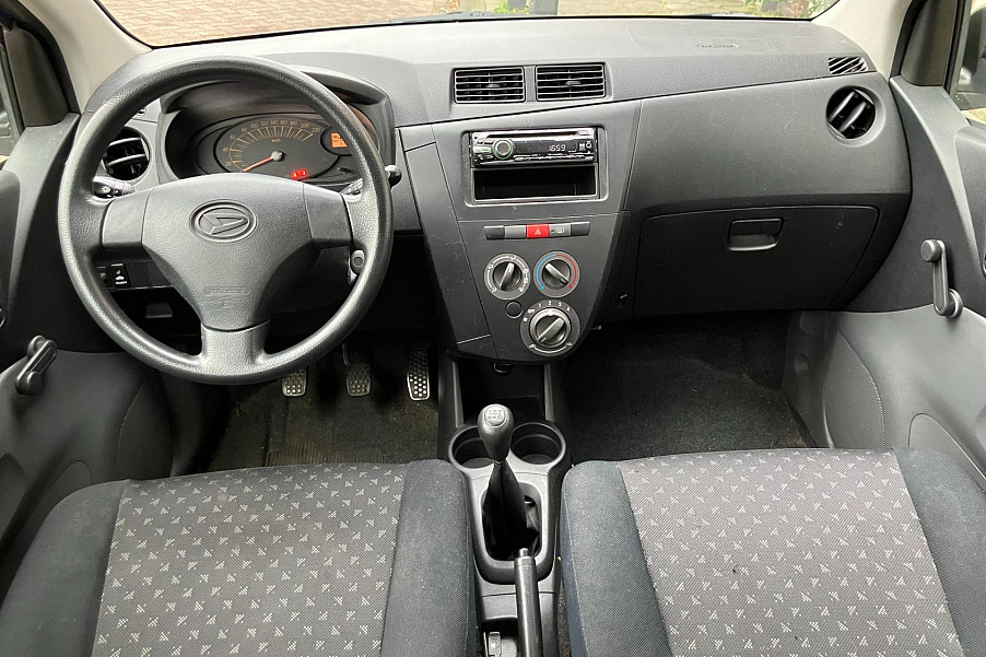 image13