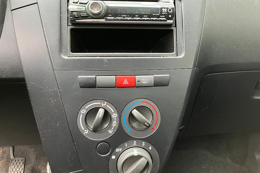 image14