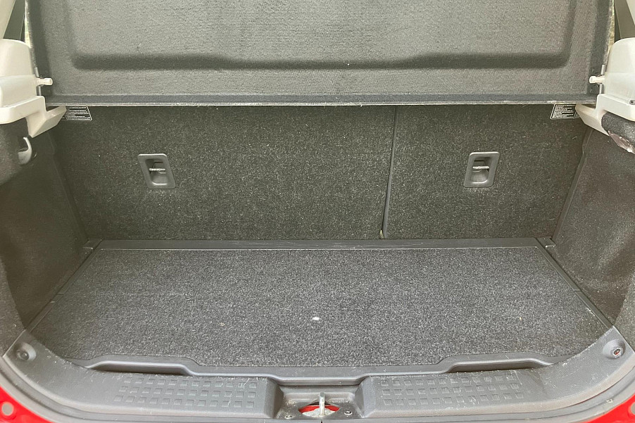 image8
