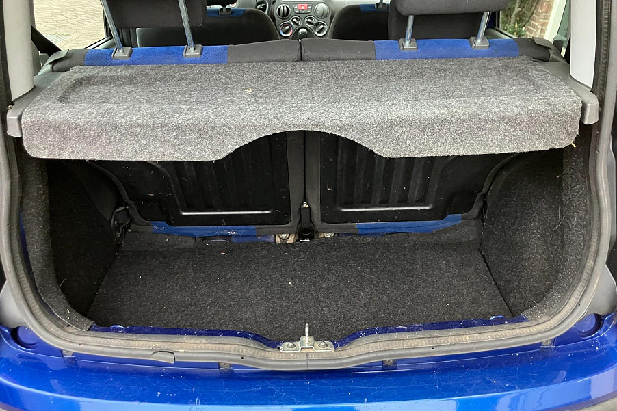 image8