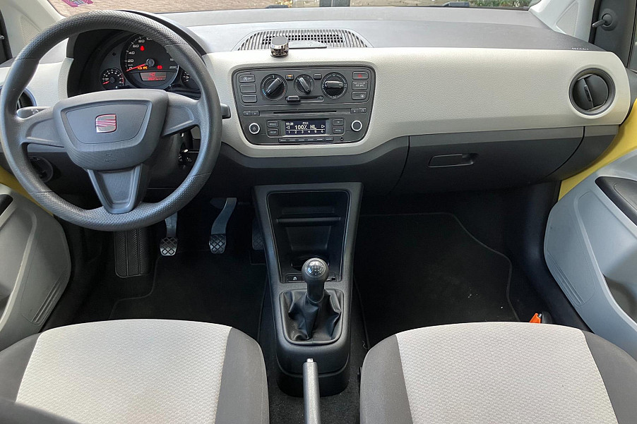 image10