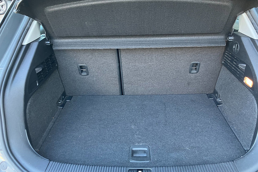 image9
