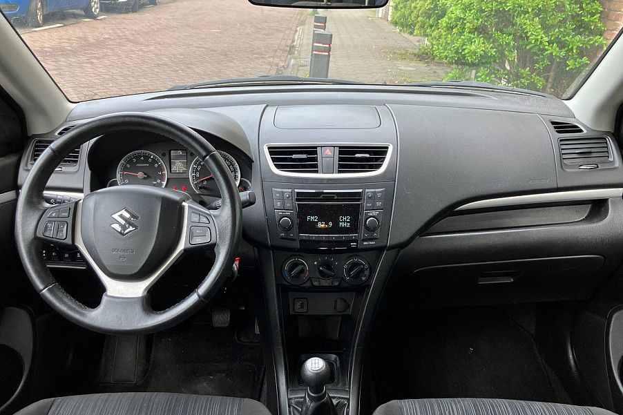 image12