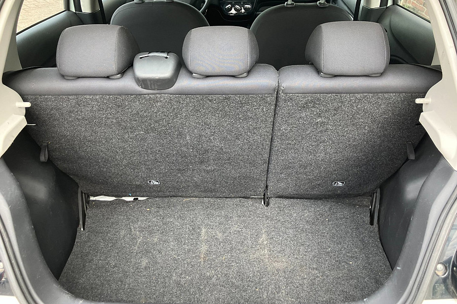 image8