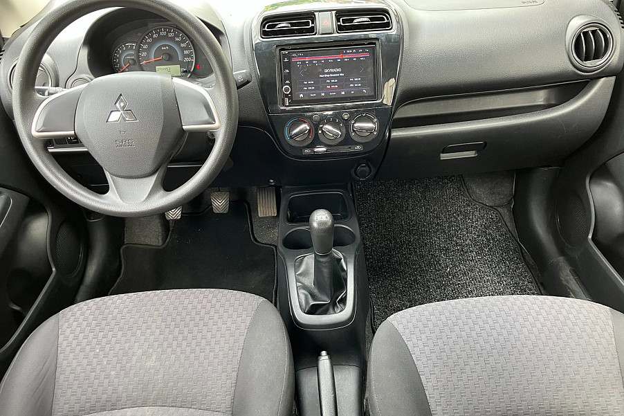image11