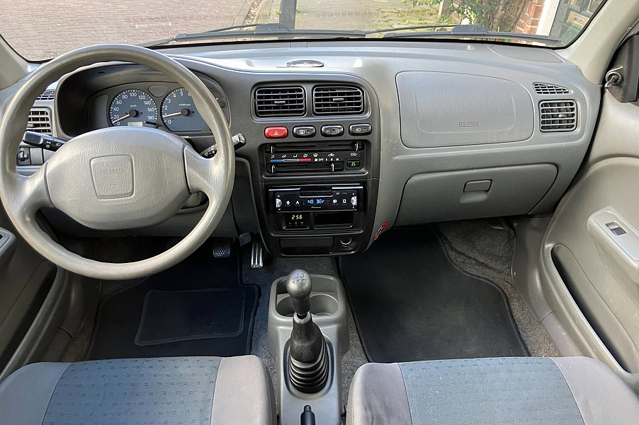 image12