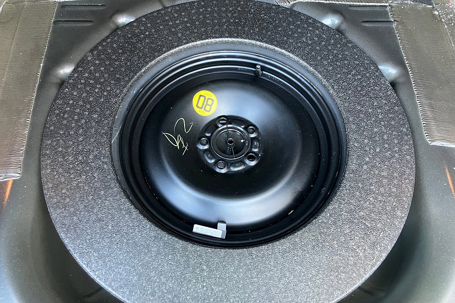 image9