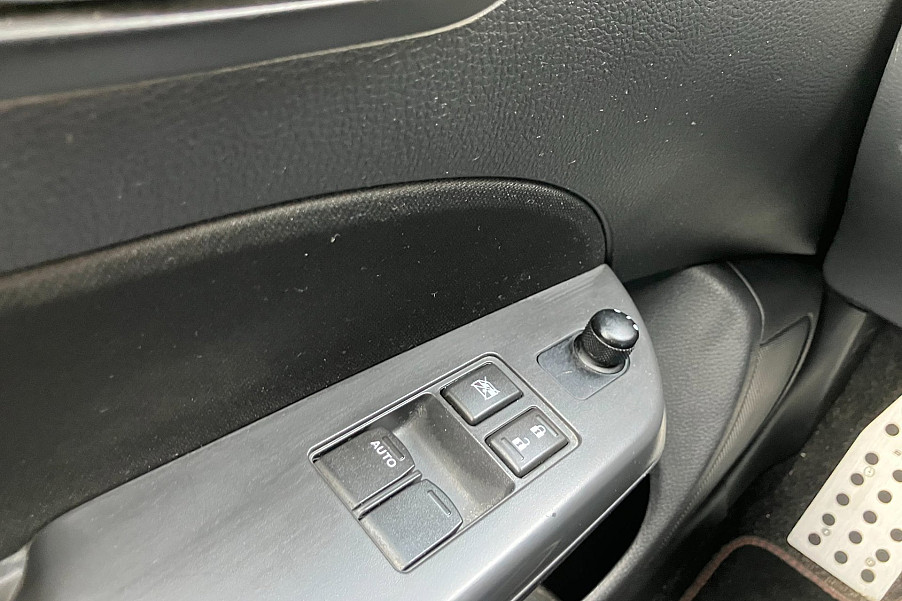 image20