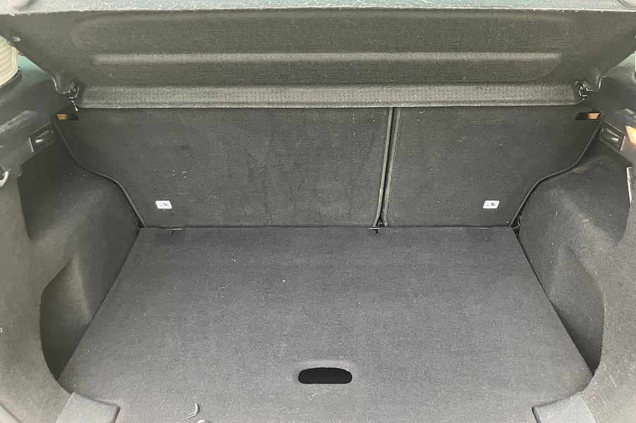 image8