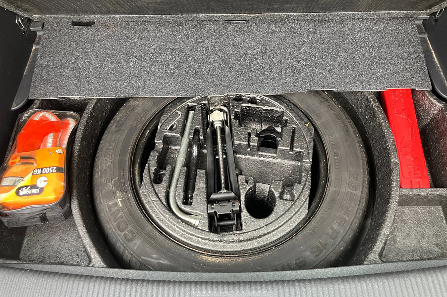 image9