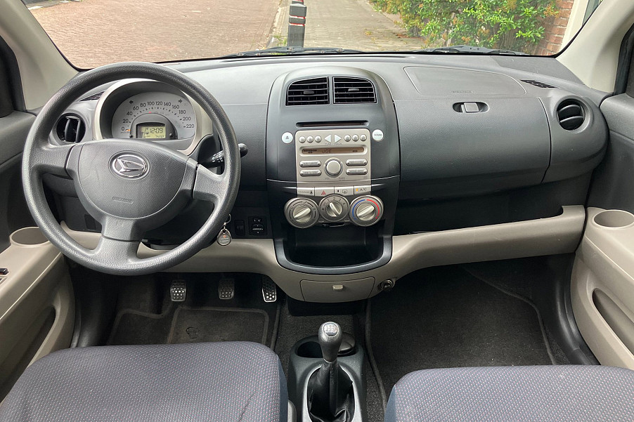 image12