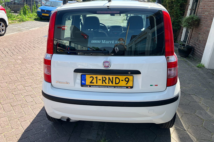 image4