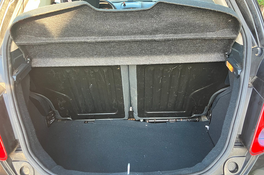 image7