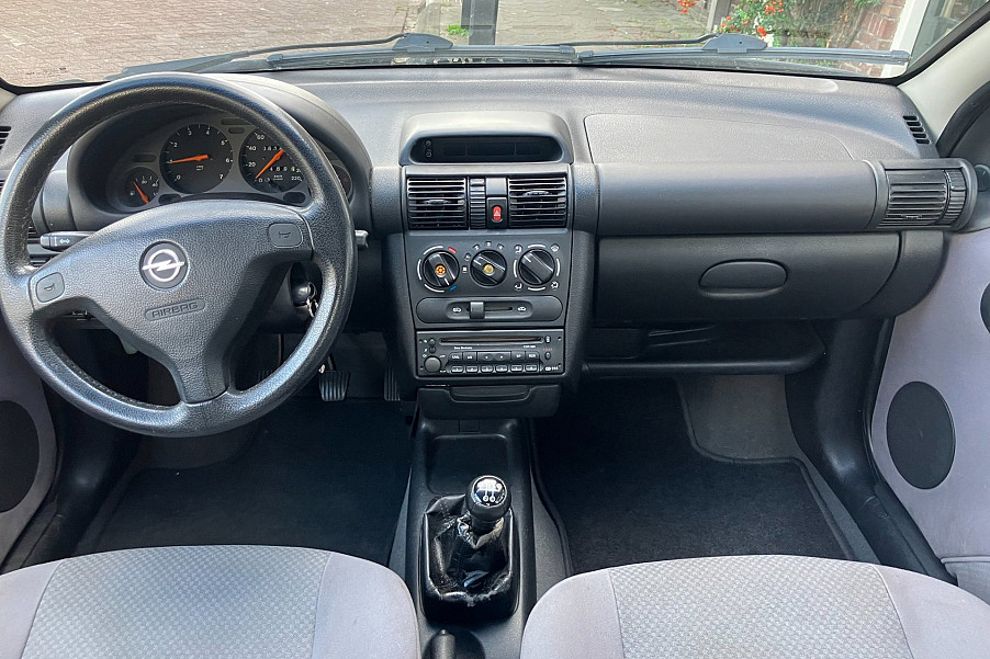 image12