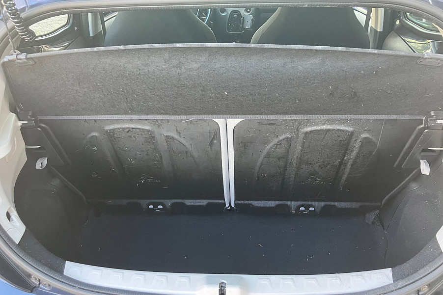image8