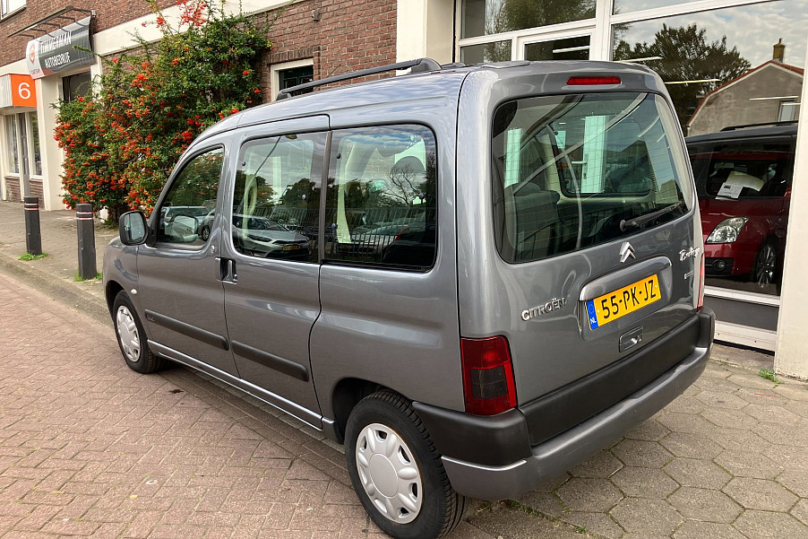 image3