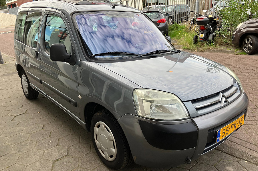 image6