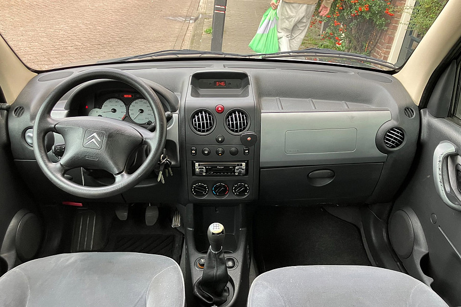 image12
