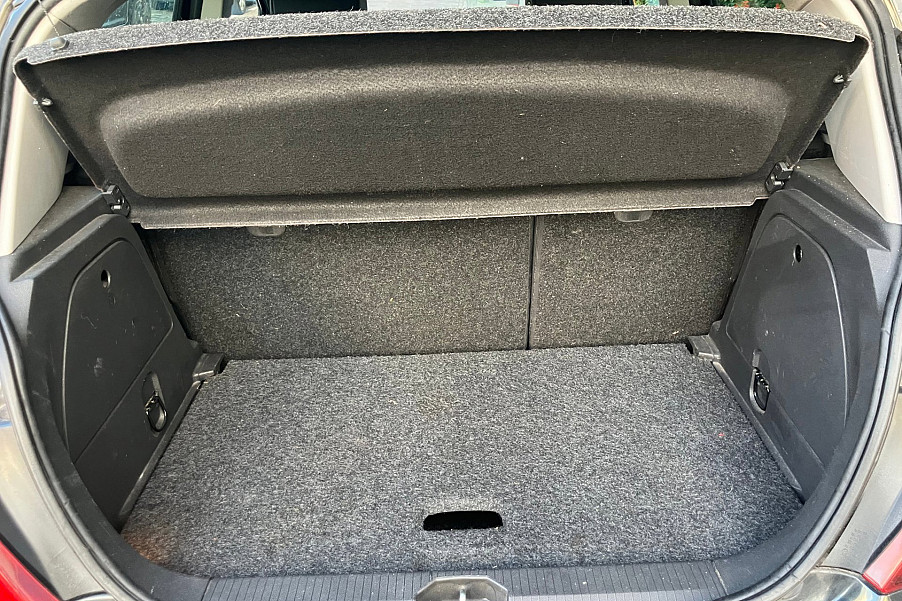 image8