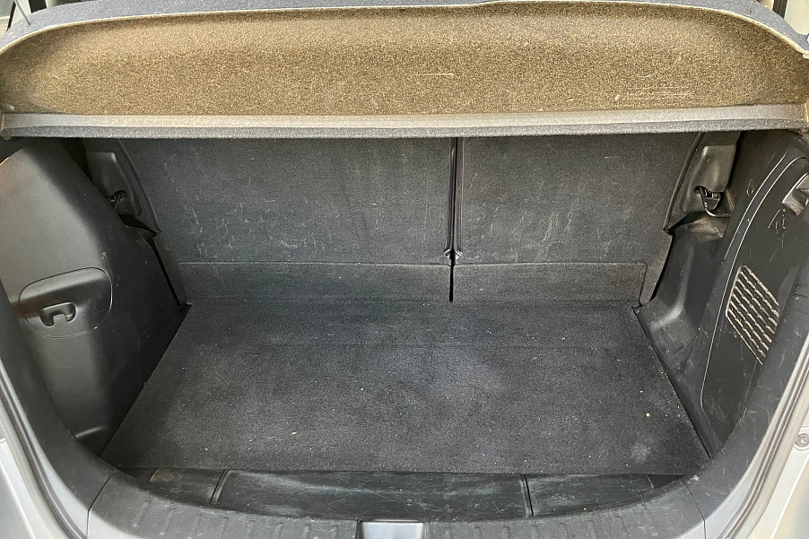 image9