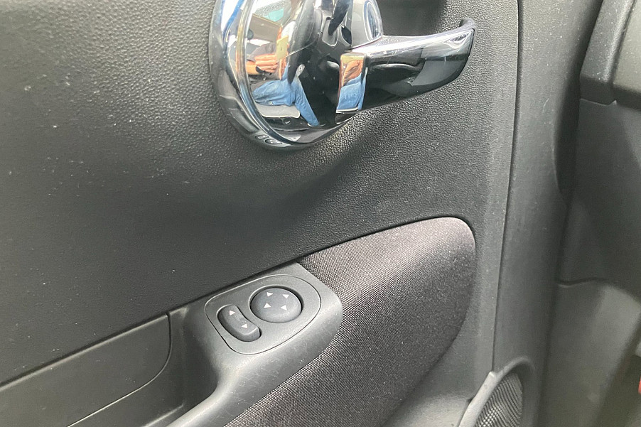 image17