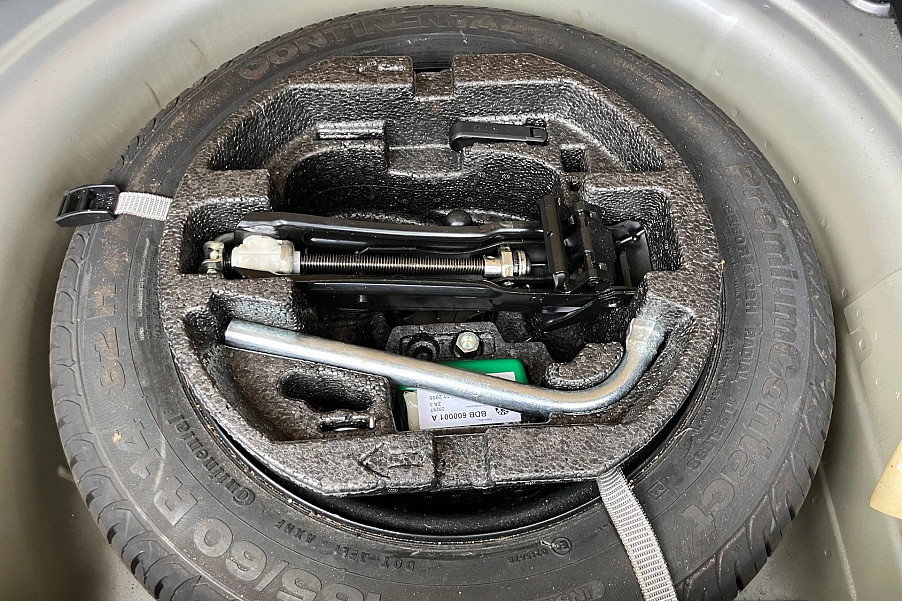 image9
