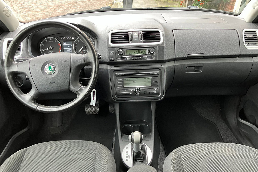 image12