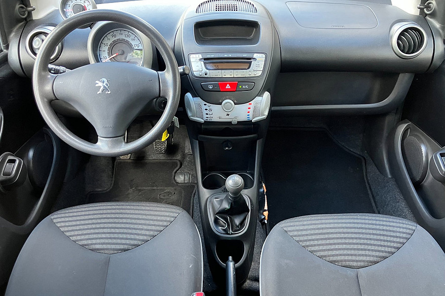 image12