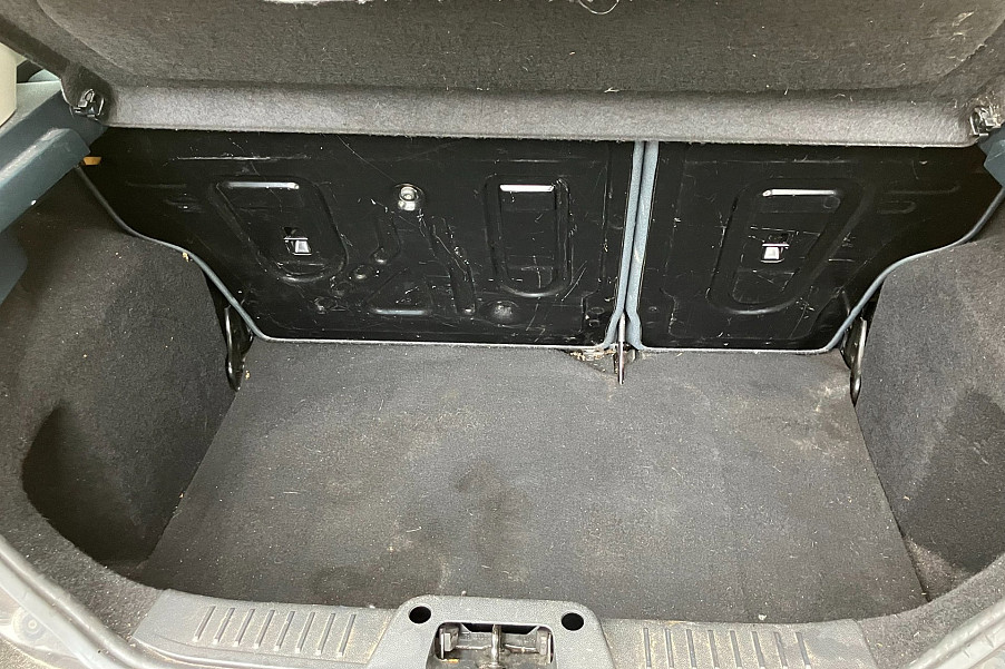 image8