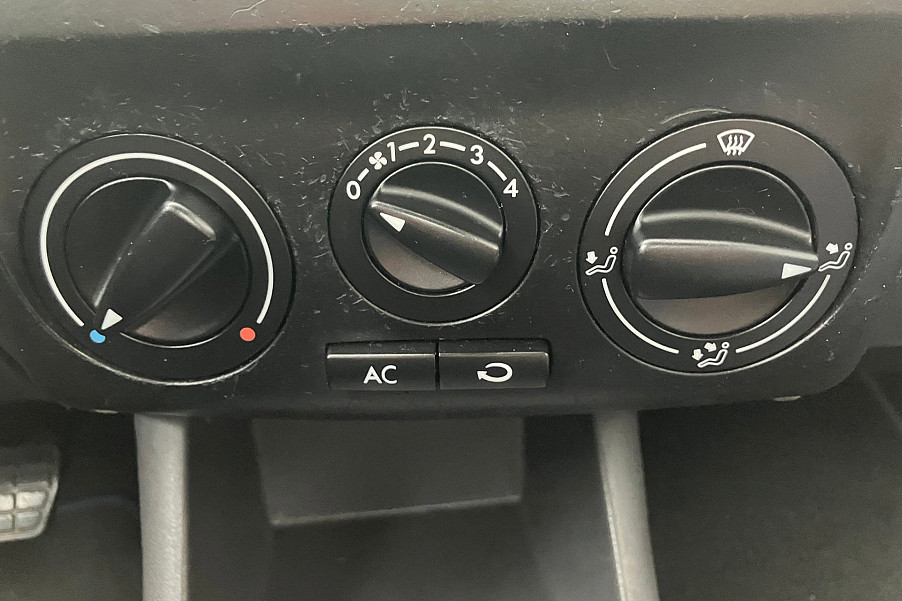 image11