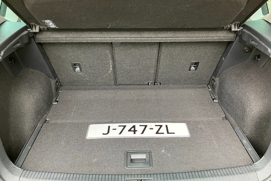 image8