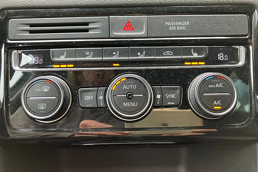 image18