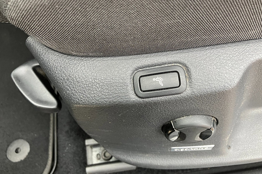 image19